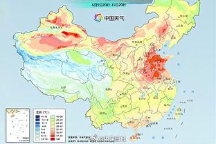 萨内：以前从未与凯恩这样的中锋搭档，我们在场上互补得很好