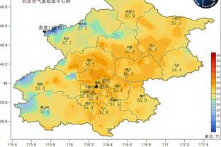 加克波迎利物浦生涯第50场里程碑，此前贡献14球5助攻