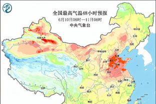 美记：76人想为马克西找后场搭档 但不愿出大钱&想保持工资灵活性