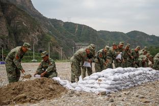 沃格尔：明日对阵灰熊杜兰特&戈登出战成疑 努尔基奇可出场