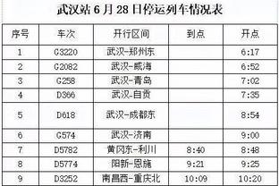 又伤一个！若塔无法坚持伤退，萨拉赫替补登场，时隔1个多月复出